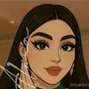 mi.am.or3