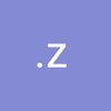 zeronixzz