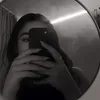 royem_s_0592