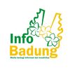 infobadung