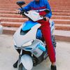 abde_ladim_13