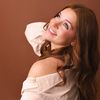 courtneyjaewilson
