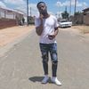 thabiso_sthabi_