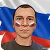slavka69