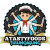 atastyfoods