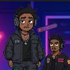 unspoken_javo