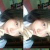 rey_stecuy