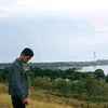 armnn00