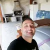 bodygurd21