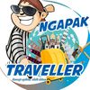 ngapaktraveller