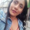 nancycanoramirez