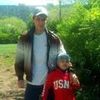 valeriy777888