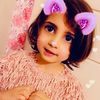 hawasalem6