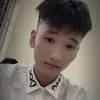 ducmanh62554