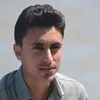 rawshtkamal