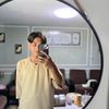 ur_.lmll