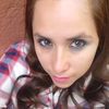 jatzi_m3