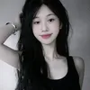 llequyen_02