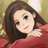 lyn24__