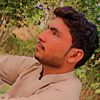 inamullah0007