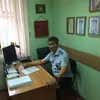 mustafinovkadyr