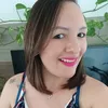 gislaine.s21992
