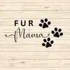kc.thefurmom