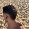 esdelacalle2.0