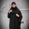 singlemolher1