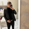 _leonardovincenzi