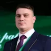 konstantin_21.06.1993
