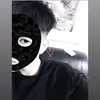 hg.tbinh_