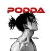 podi__quotes1