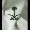 na_9916