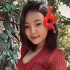 luvleyjejee