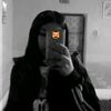 nicol_garcia_24