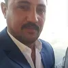 jassimmohammedalobaidi2