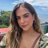 neels.96