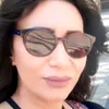 elamani55_