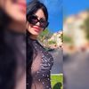Mily_Linette_💫