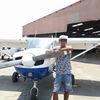 fabriziob96