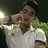 thanhtinh2534