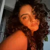 myaa.tby_