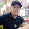dodong820