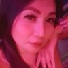 endang.23_