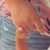 bori_lilac84
