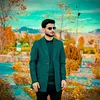 omarteeban