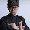 zulnasri02