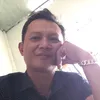 user97zitypnl9