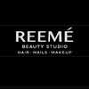 reembeautysalon1
